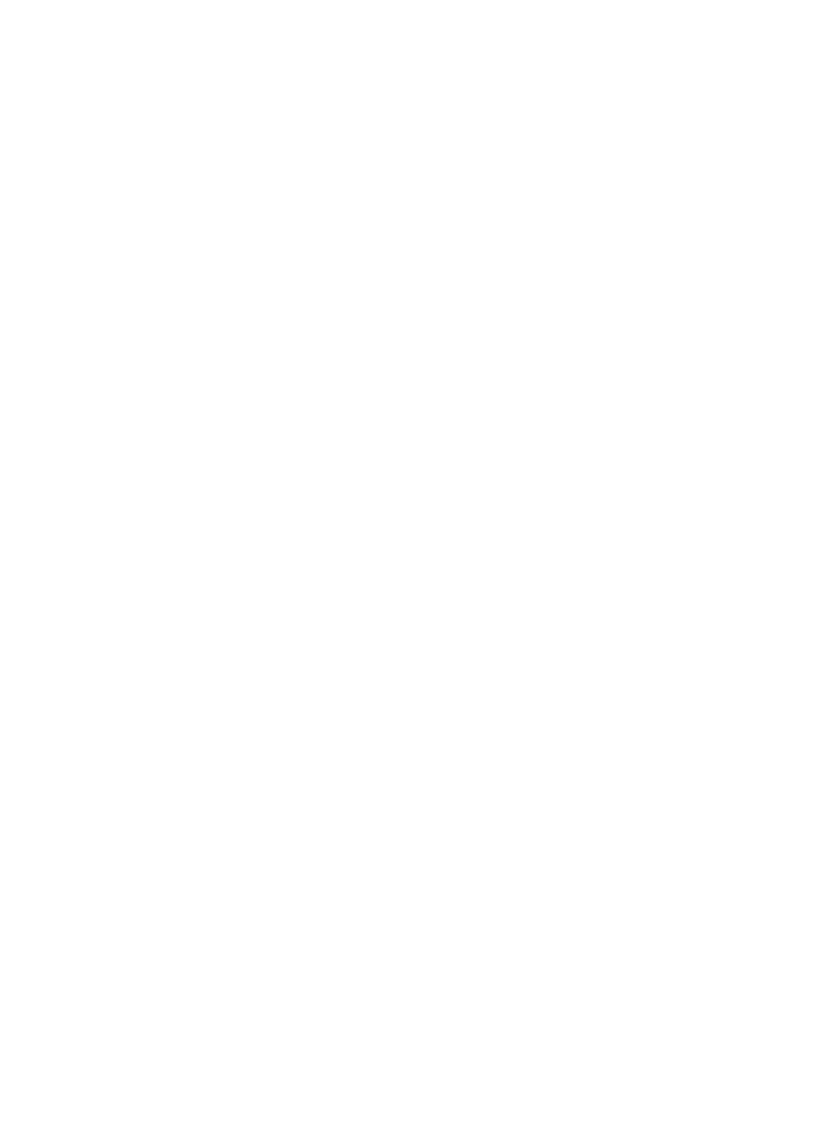 Anchored: a woman reading inside a lighthouse