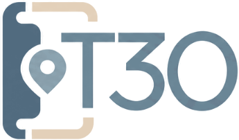 T30