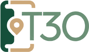 T30