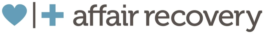 Affair Recovery
