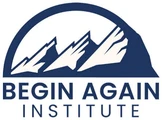 Begin Again Institute