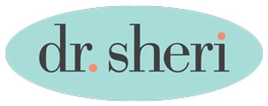 Dr. Sheri