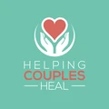 Helping Couples Heal