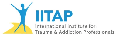 IITAP