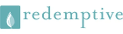 Redemptive Living
