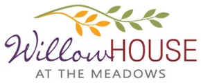 Willow House at the Meadows