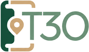 T30
